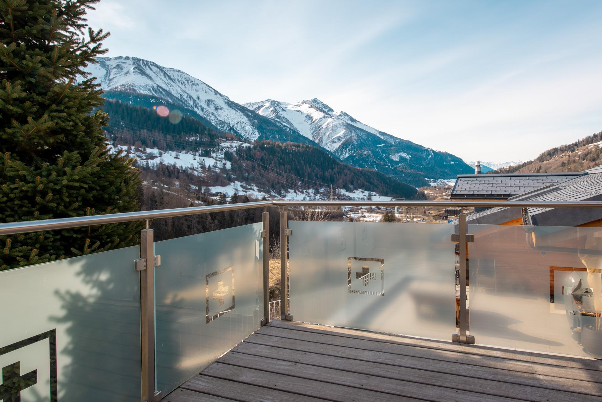 Pearl OG - F29_9732-HDR