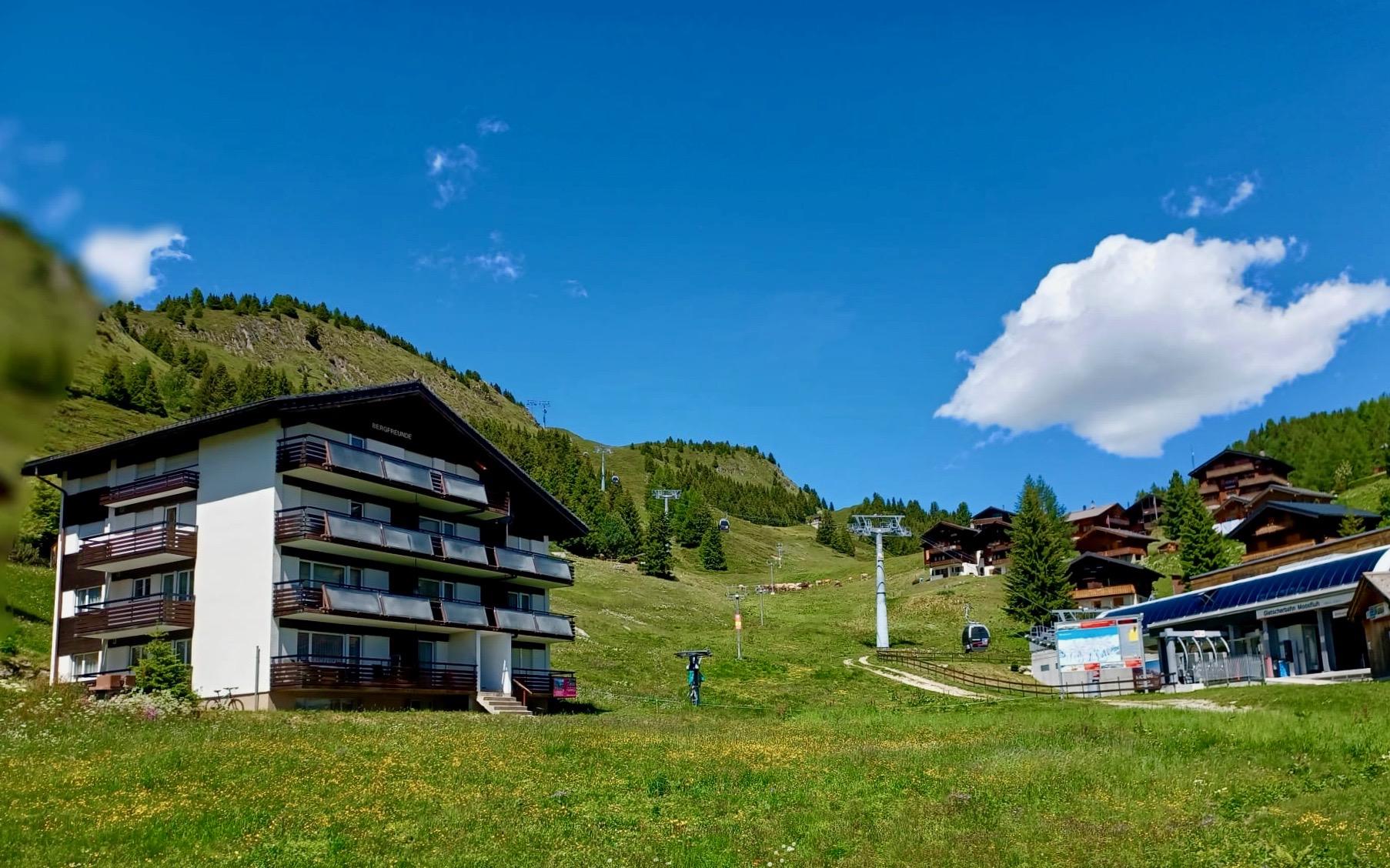 Bergfreunde 3.5-Zi 1. Stock West - 23052aa8-8ac5-4af4-a9f4-6078fe985034