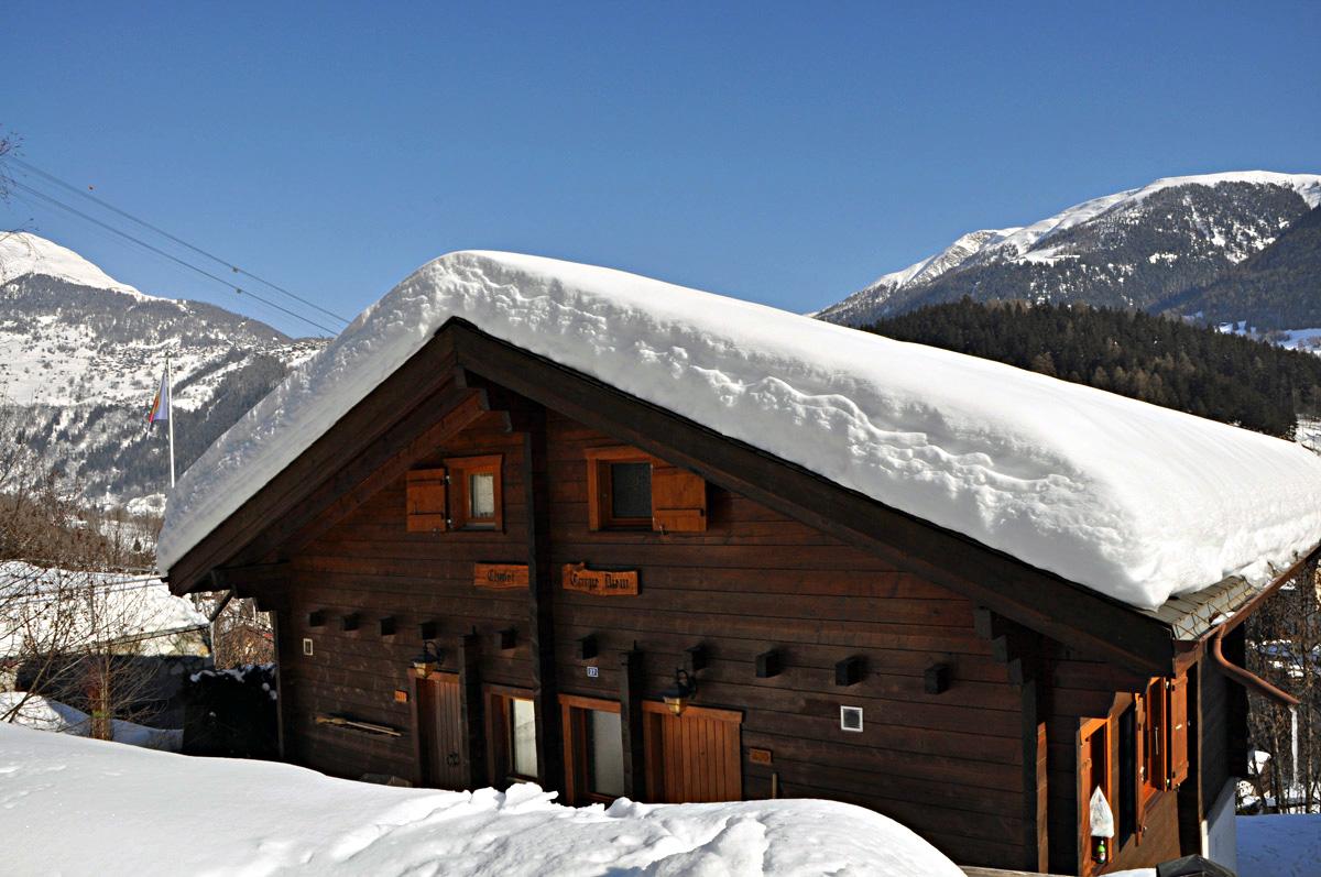 Carpe Diem 2 - DSC_2426_1200