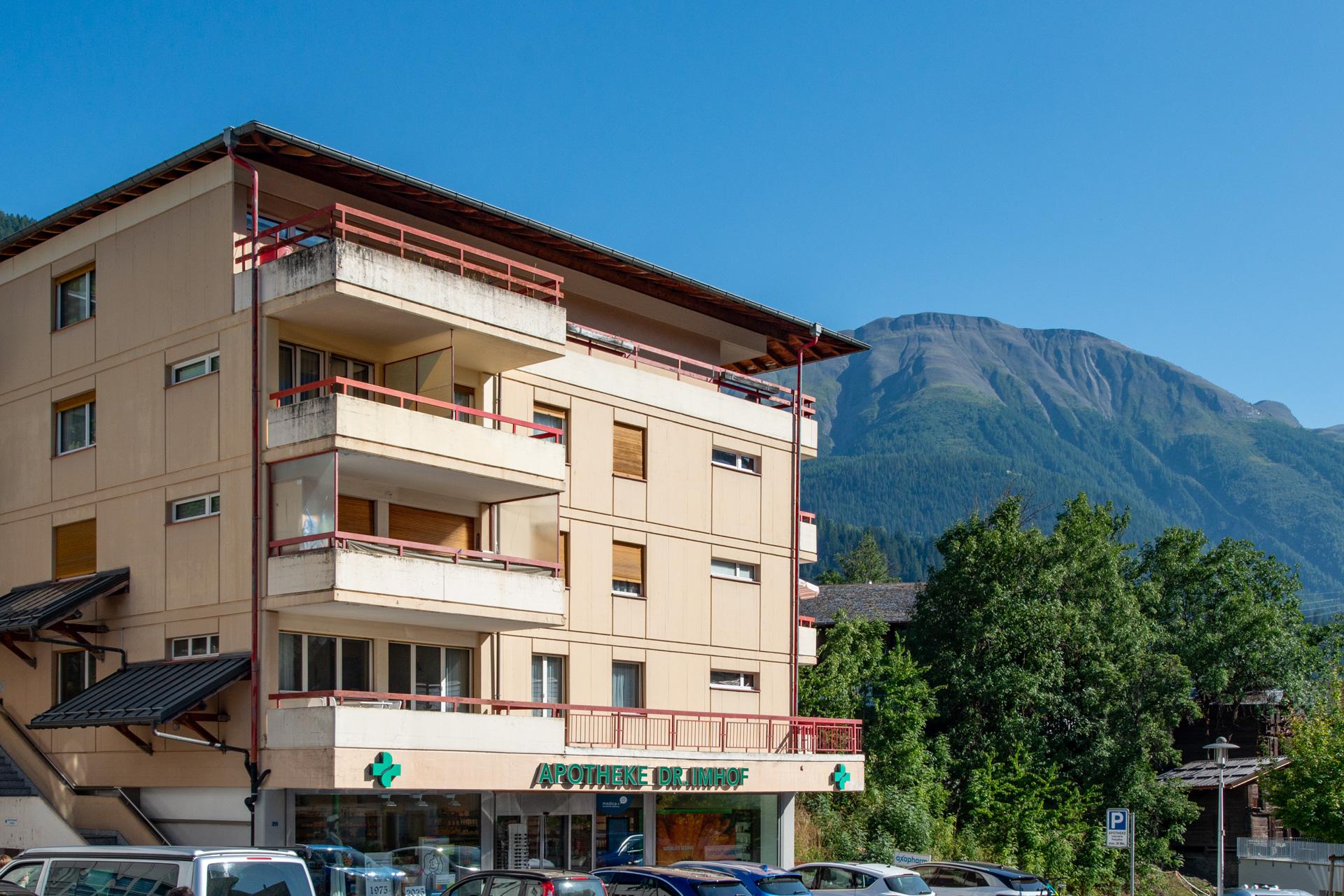 Alice 1. OG Nord - F29_0312