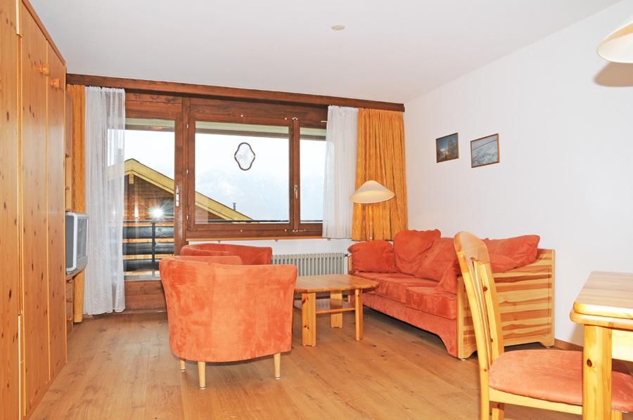 Alpenglück 39 - Alpg.39_Wohnz1_900.2012 10 26_2384_bearbeitet-2