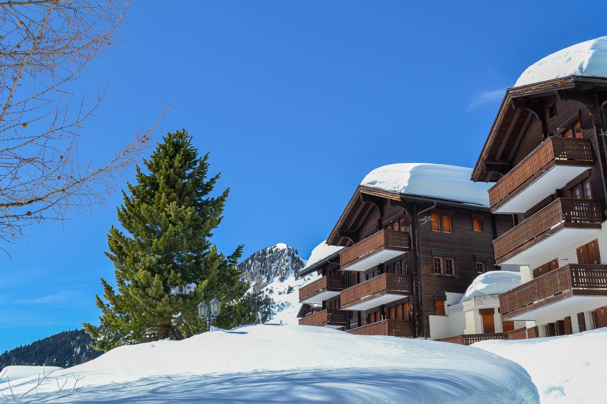 Vieux Valais Malisse 2. OG Süd - LP-VieuxValaisHD (1)