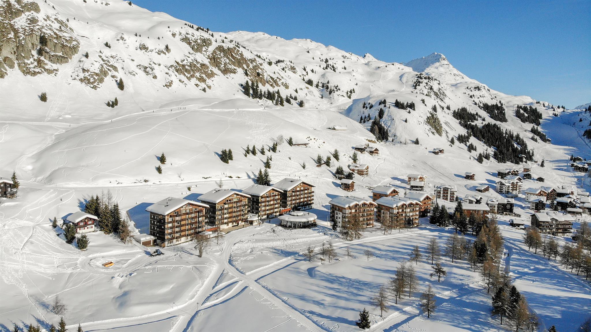 Hollandia 15 1. OG Süd - DJI_0477_edited