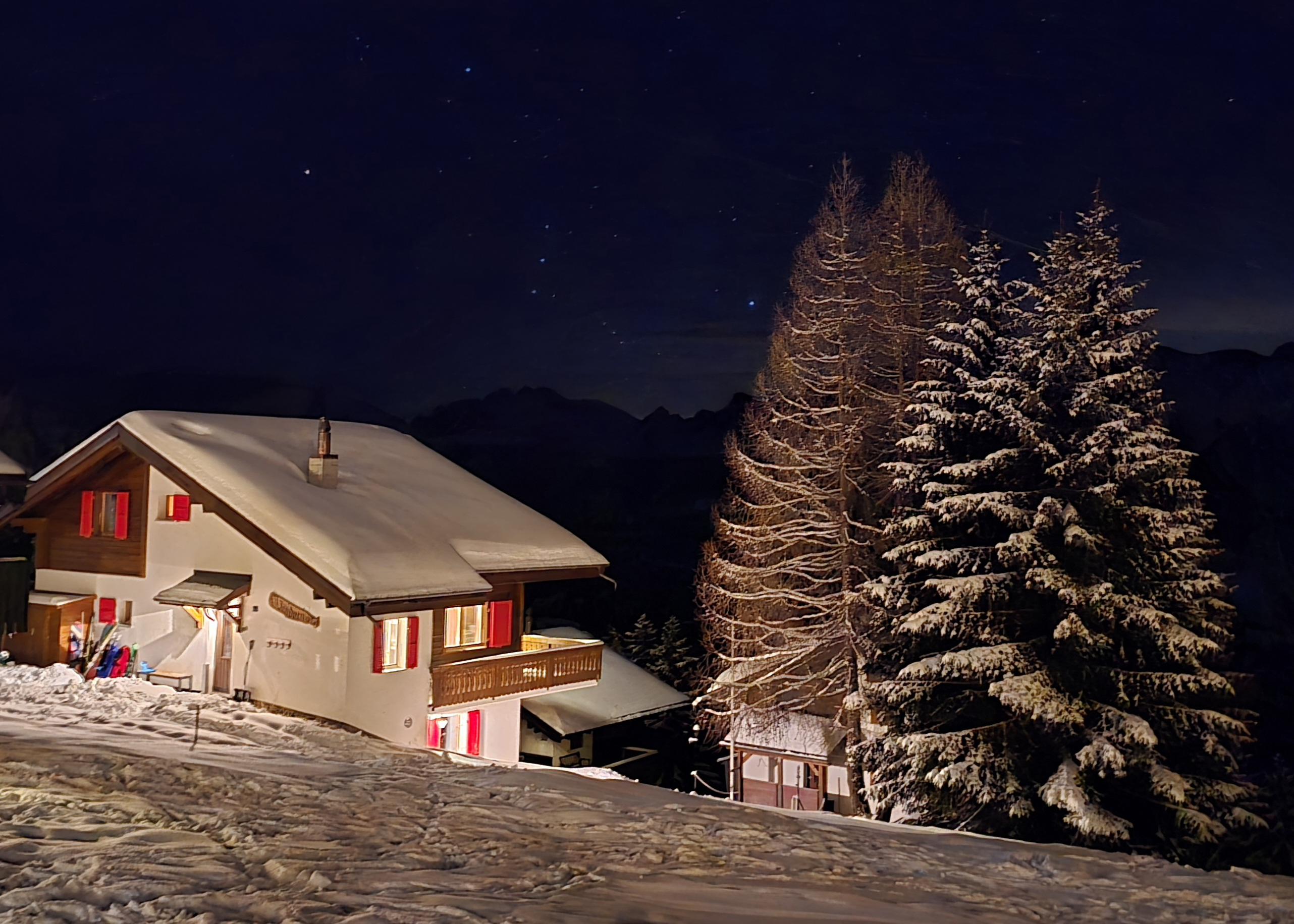 Zendorn OG - 20241221_185825