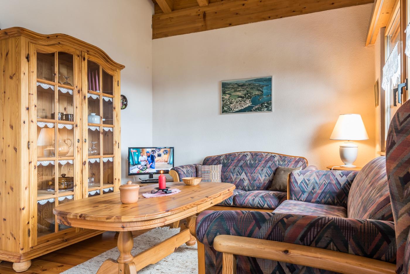 Märjelen DW West - F19_5623