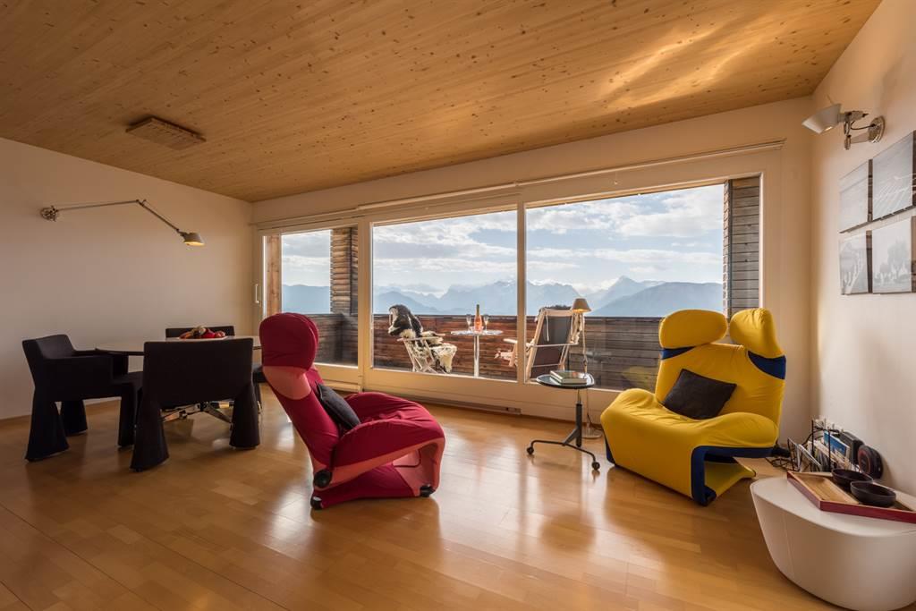 Aletsch B - FM7_3497-HDR