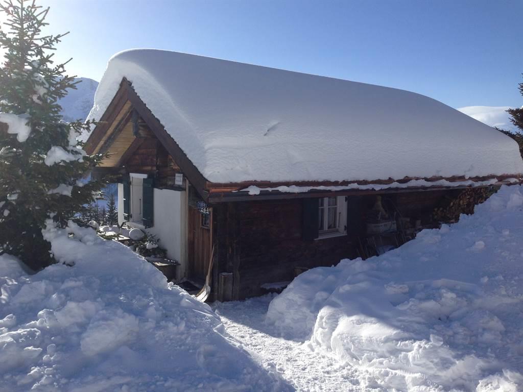 Sennhütte - IMG_0726