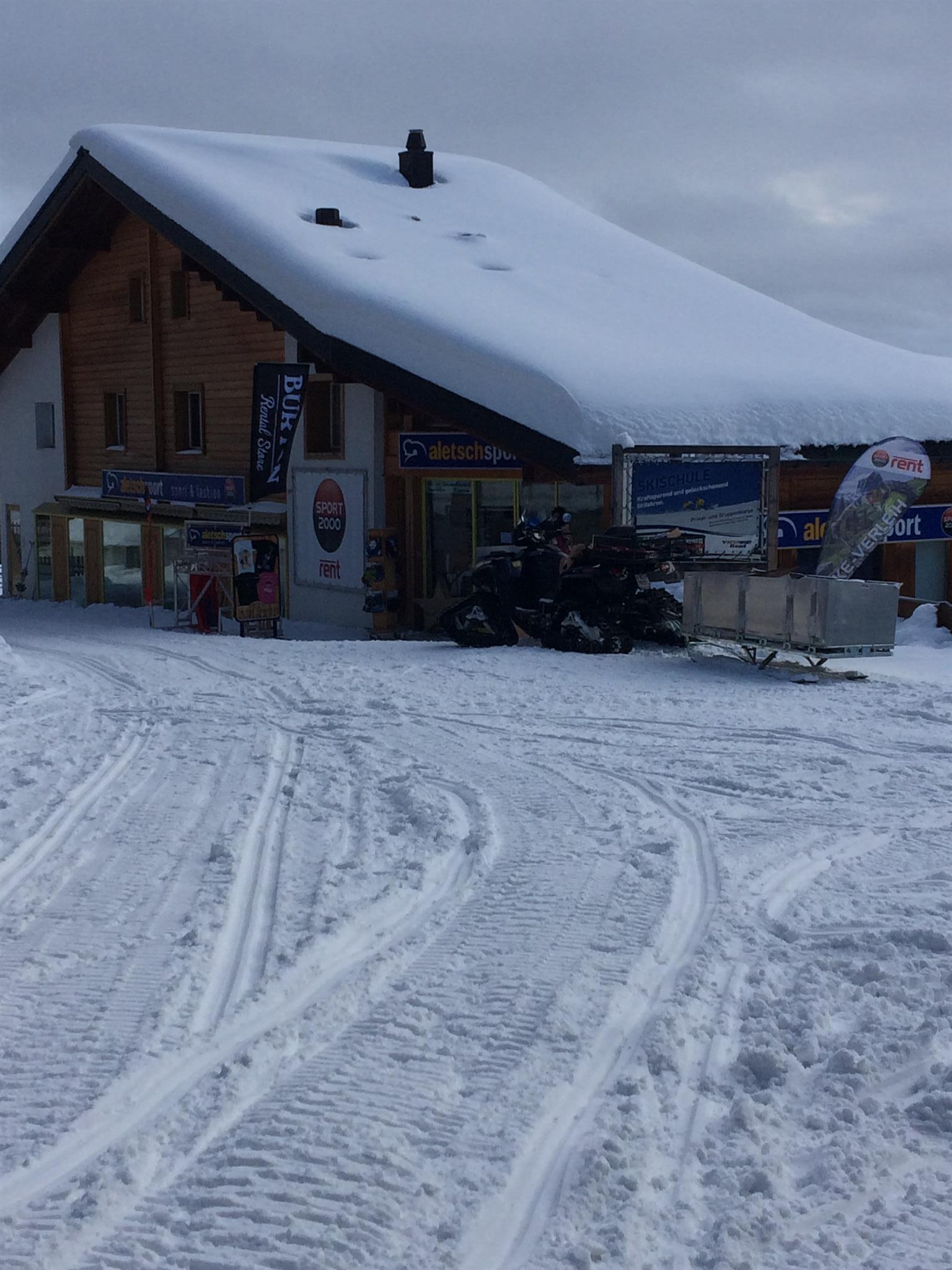 Christiania - IMG_6020