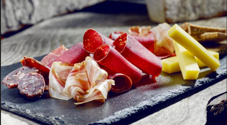 mys-Aletsch Fly Deluxe-Aletsch Fly Deluxe