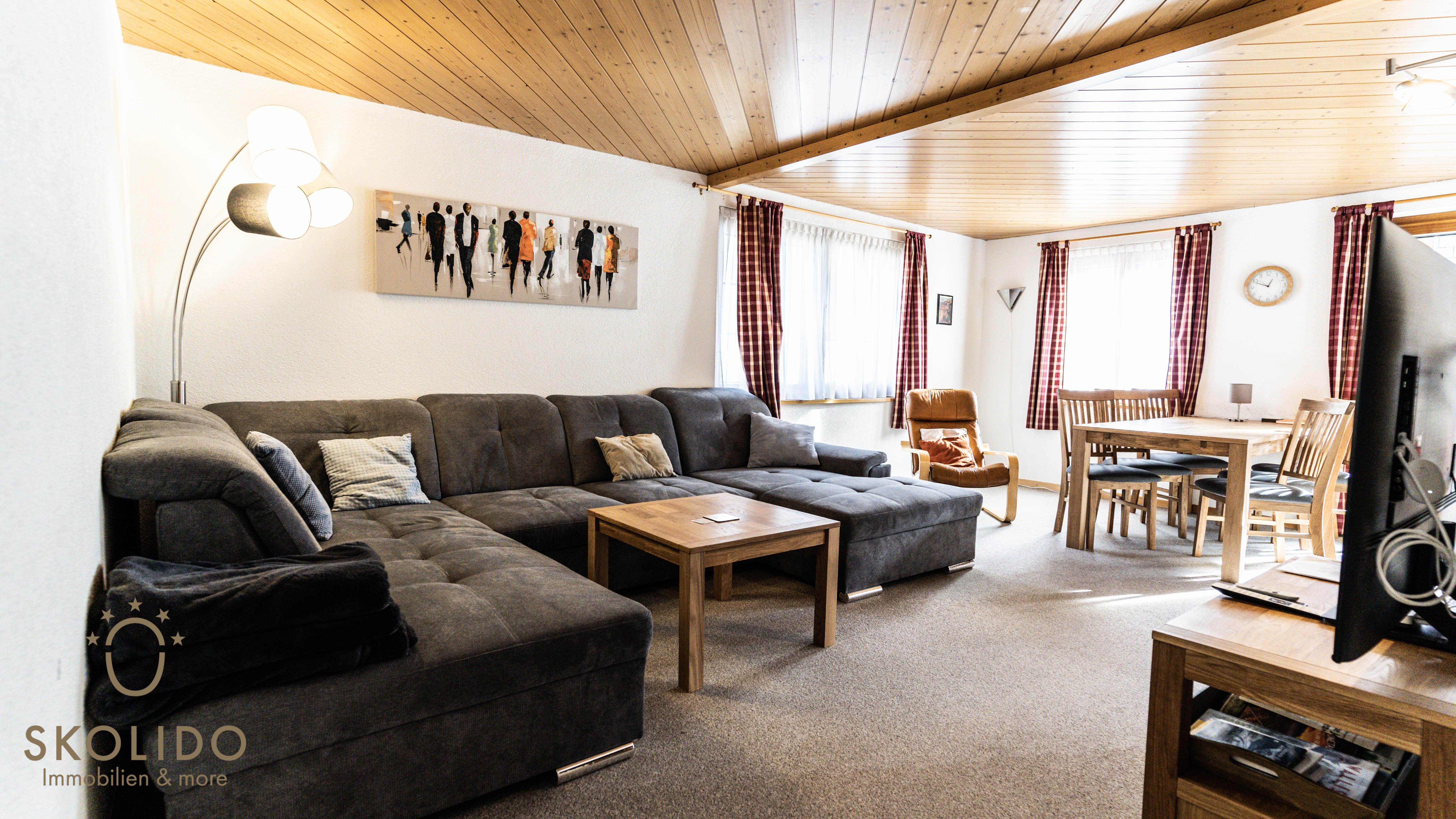 Biinelti Skolido - DSC03294