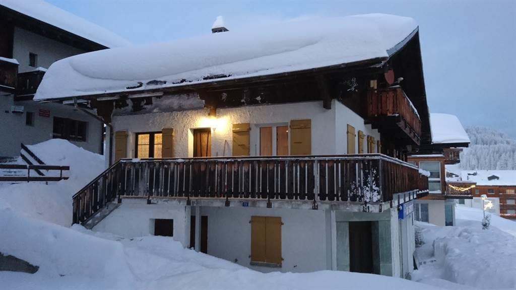 Terpetsch 1. Stock West - DSC_0511