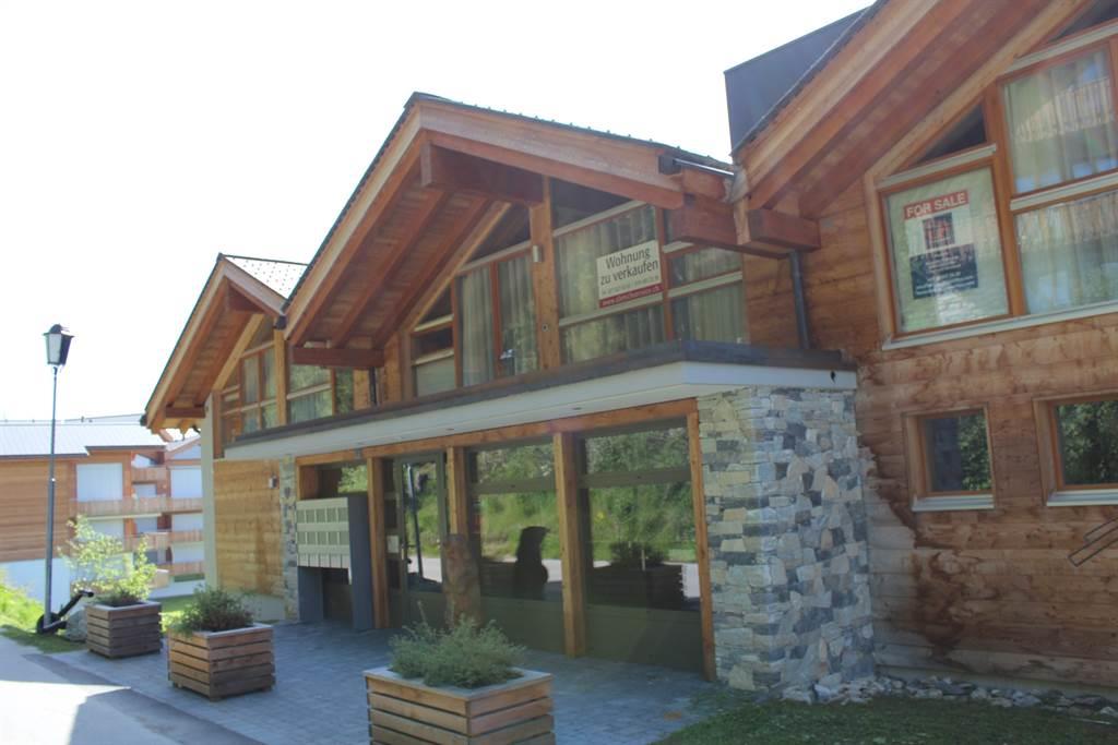 Caspar Aletsch Service - IMG_4233