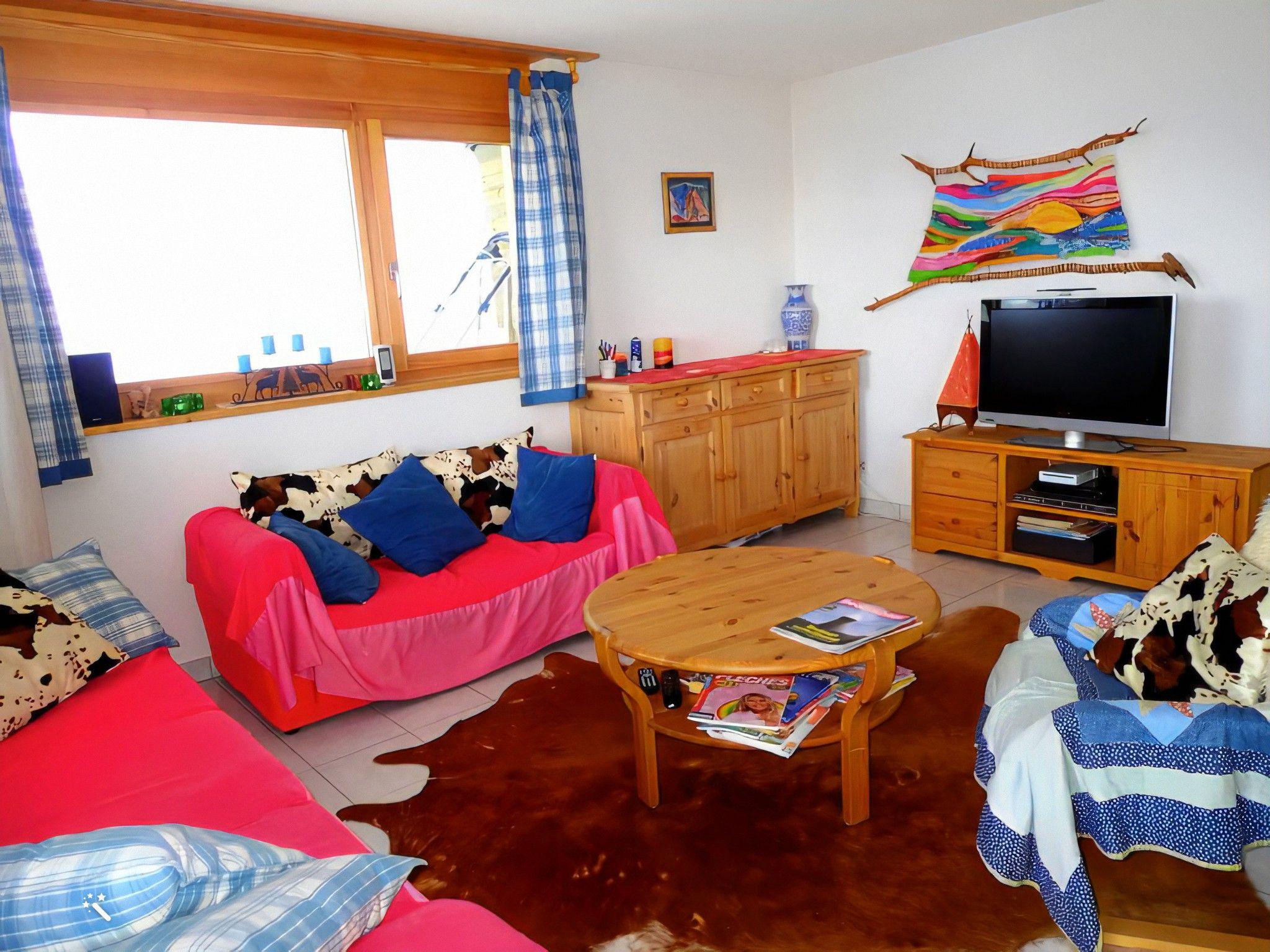 Minerva EG Süd - 2-Color-Restored-Enhanced