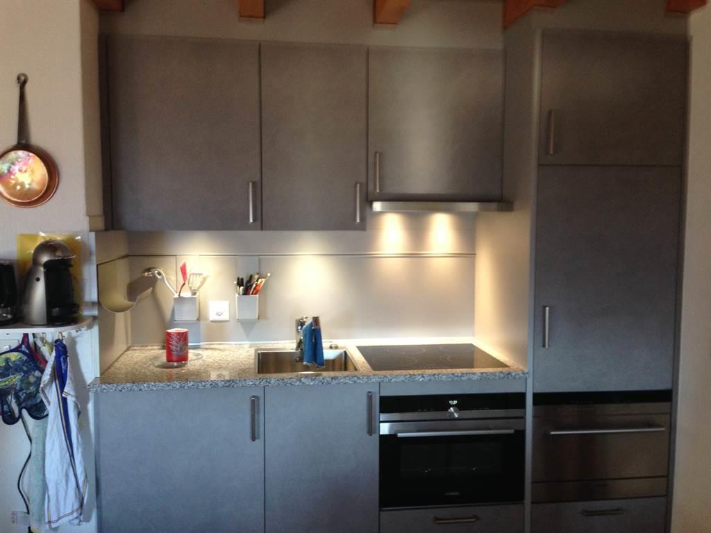 Abendstern 13 - IMG_6319