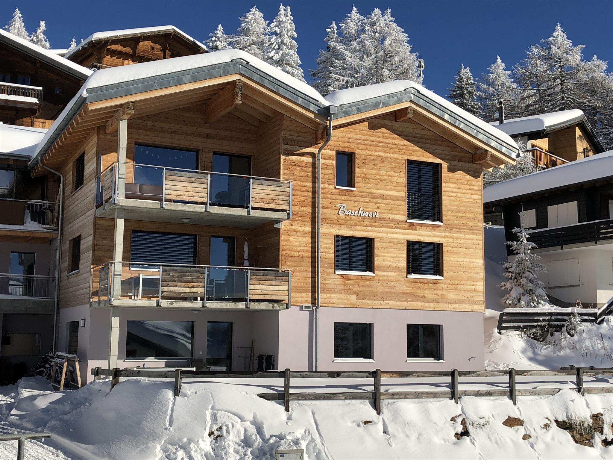 Baschweri OG - IMG_0470