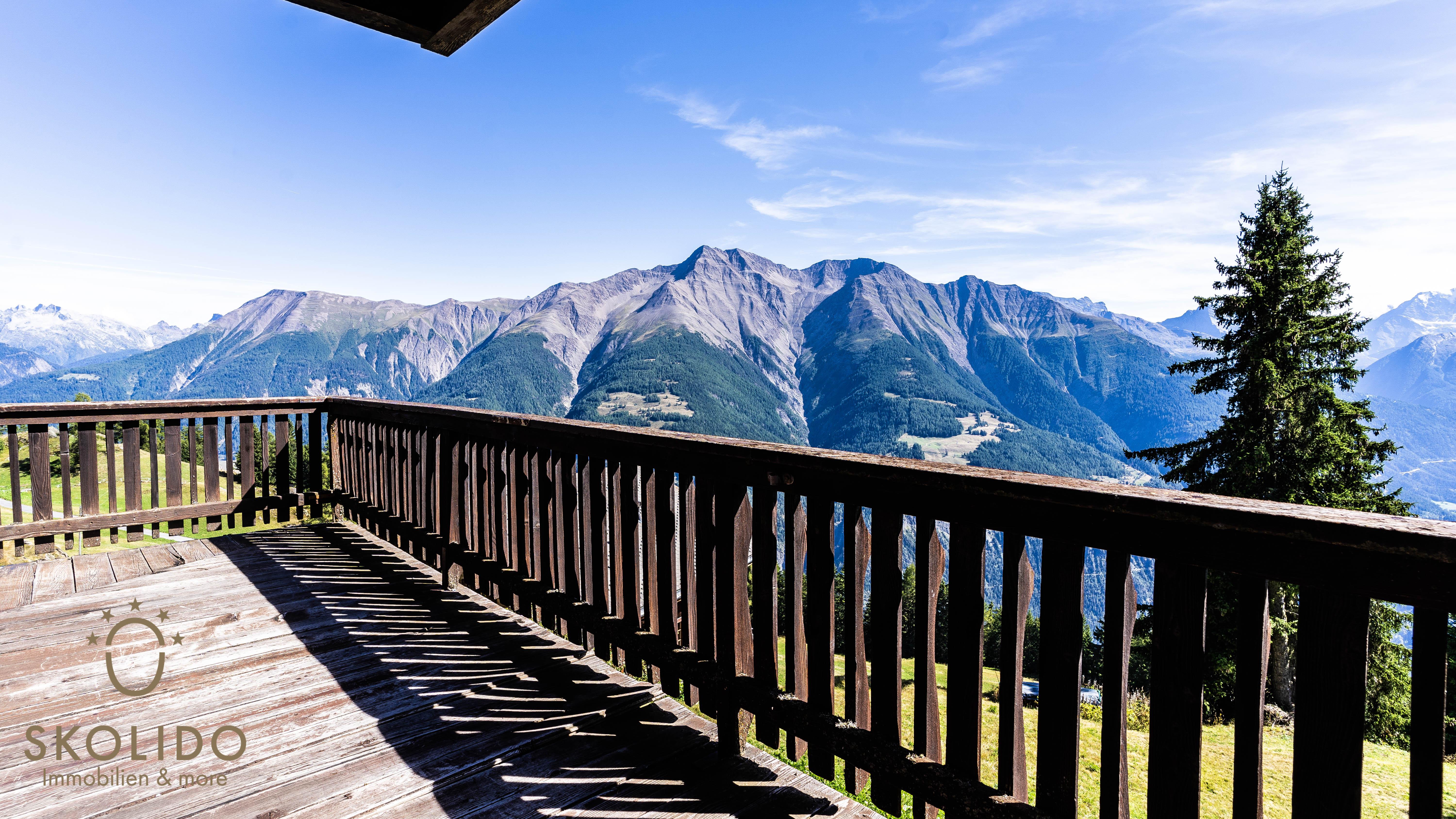 Soldanella Skolido - DSC03639