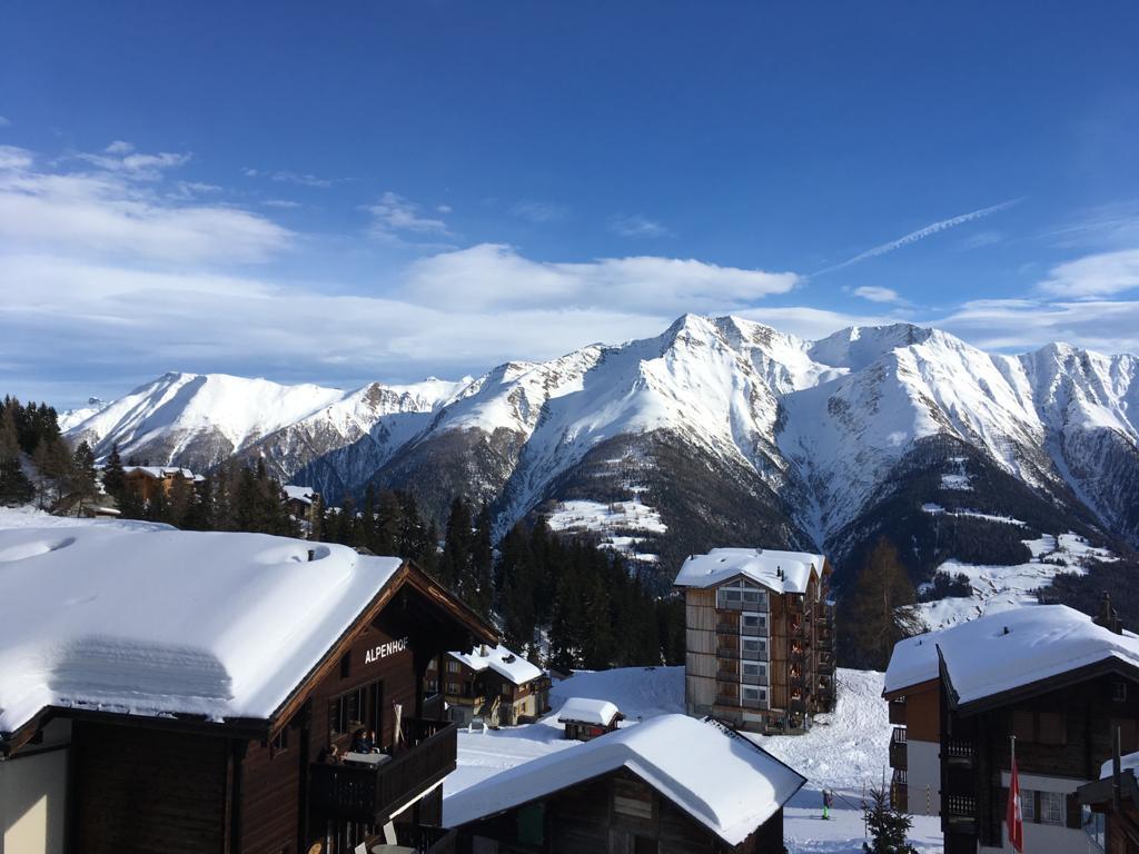 Abendstern 10 3. OG Süd-West - IMG-20200225-WA0006