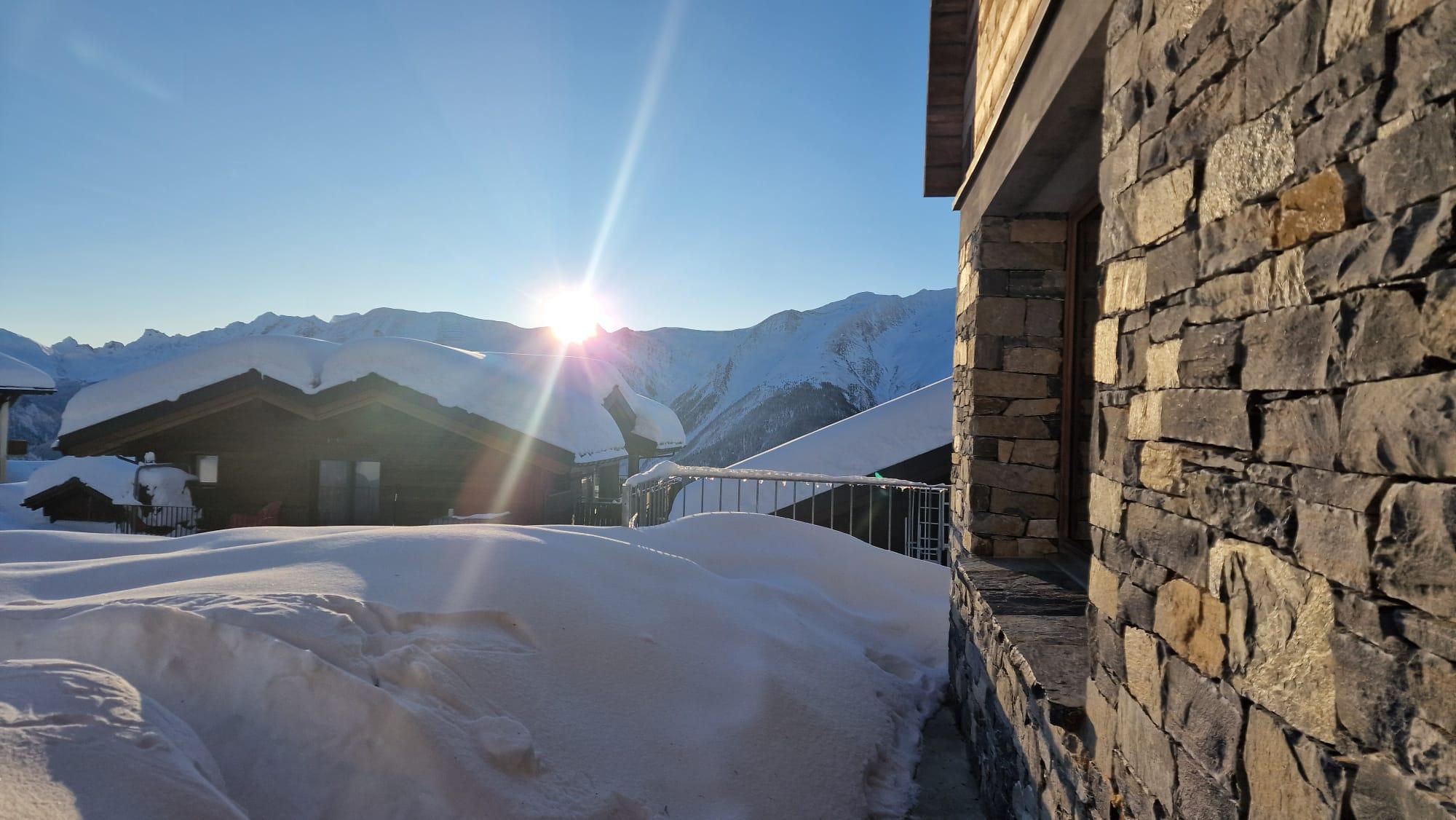 Nachtigall EG Süd - IMG-20231216-WA0023 (002)