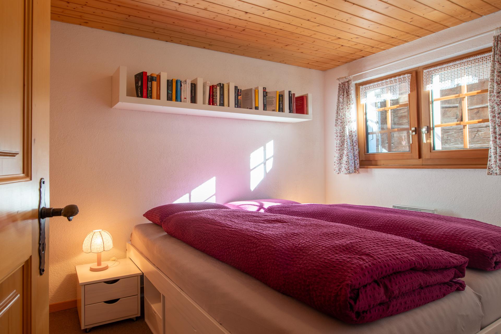 Stubji - F29_0631-HDR