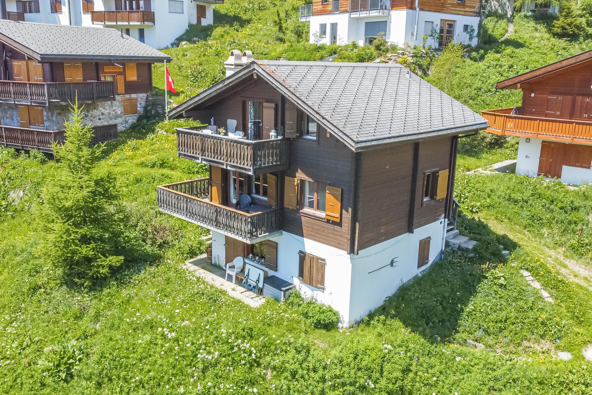 Chez Eddy 1. OG Süd - DJI_0158