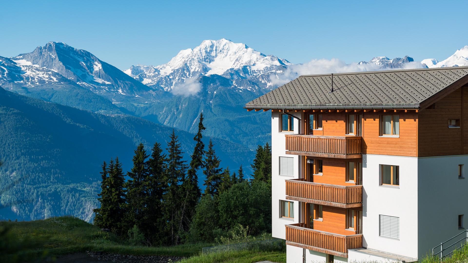 Alpin 30 DG Süd-West - DSC_5544_fotoweb15