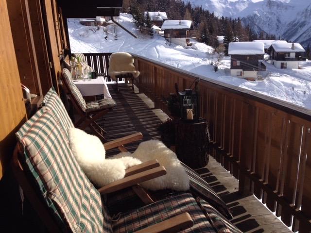 Dax - 94191845-B4C3-450B-81AA-347F4BE2242D