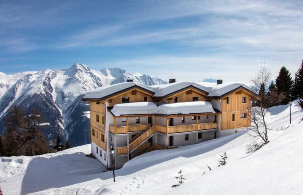 Time-Out 2. OG Ost - IMG_7781