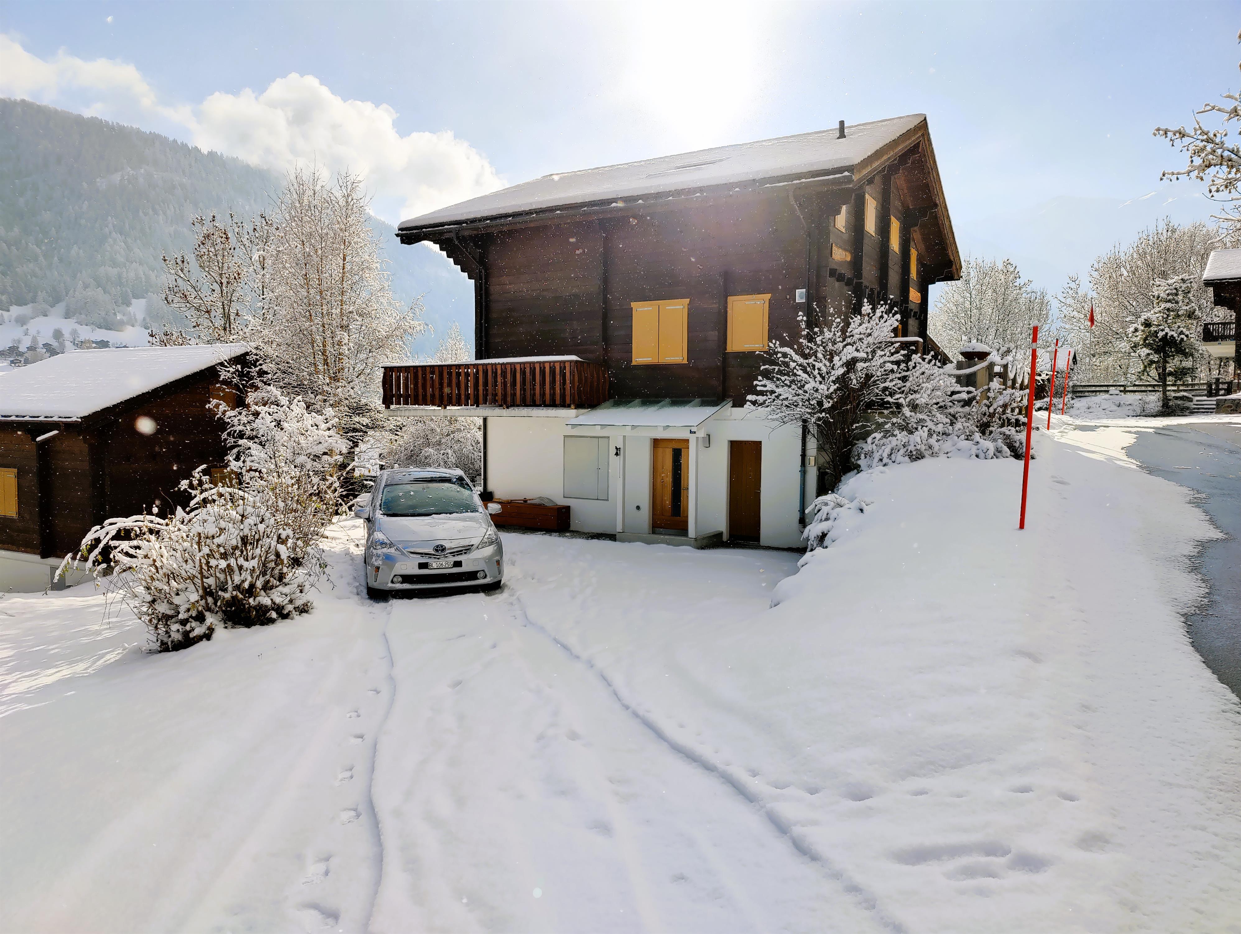 Bune EG Süd - IMG20221211115044