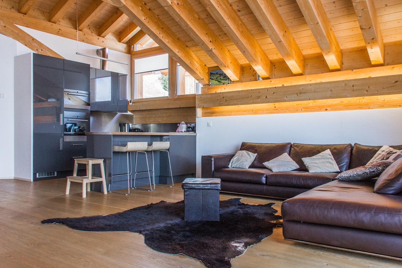 Aletsch Carving 2 - Sven Furrer (1 von 78)