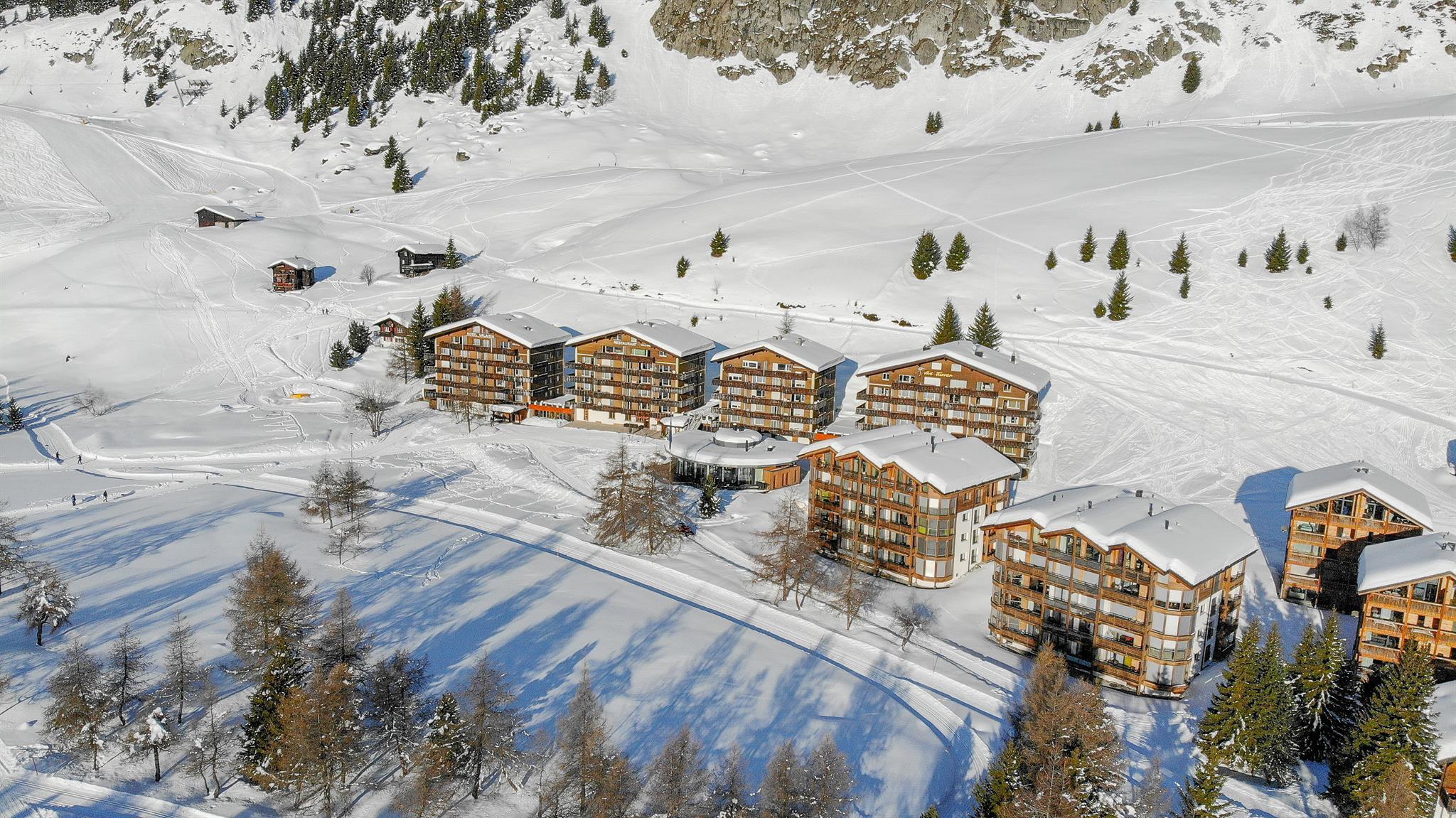 Rhodania 56 2. OG Süd - DJI_0471_edited