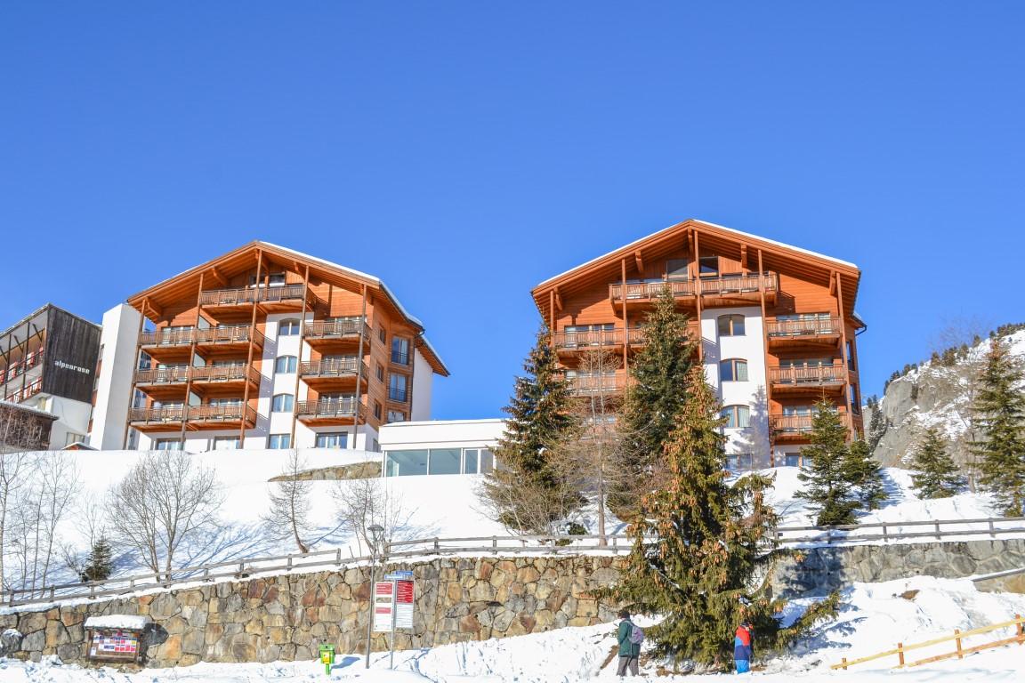 Casa Andrea 517 DG Nord-Süd - LP-CasaAndrea (6) (Medium)