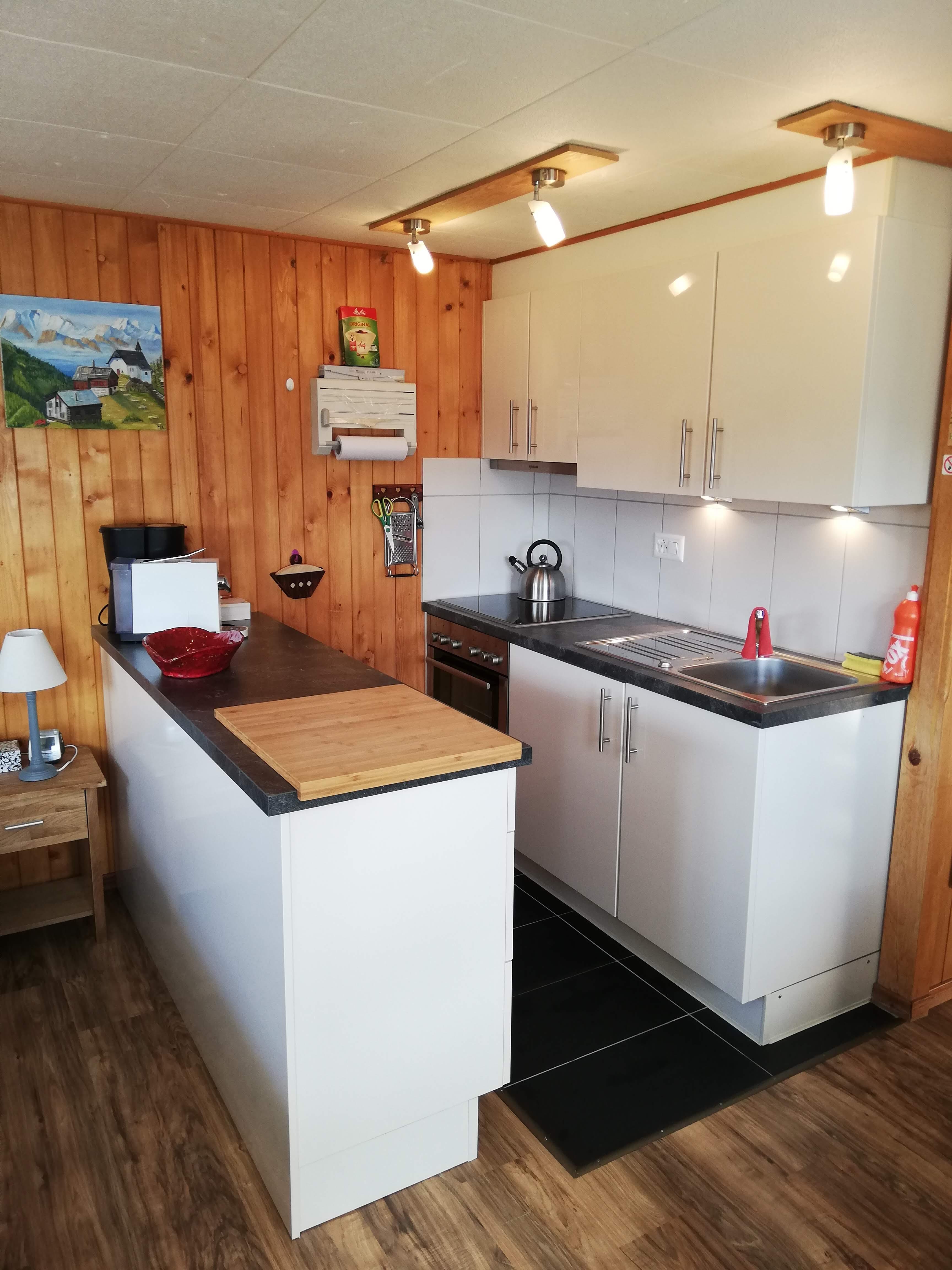 Cornelia Studio West - IMG_20191005_110536