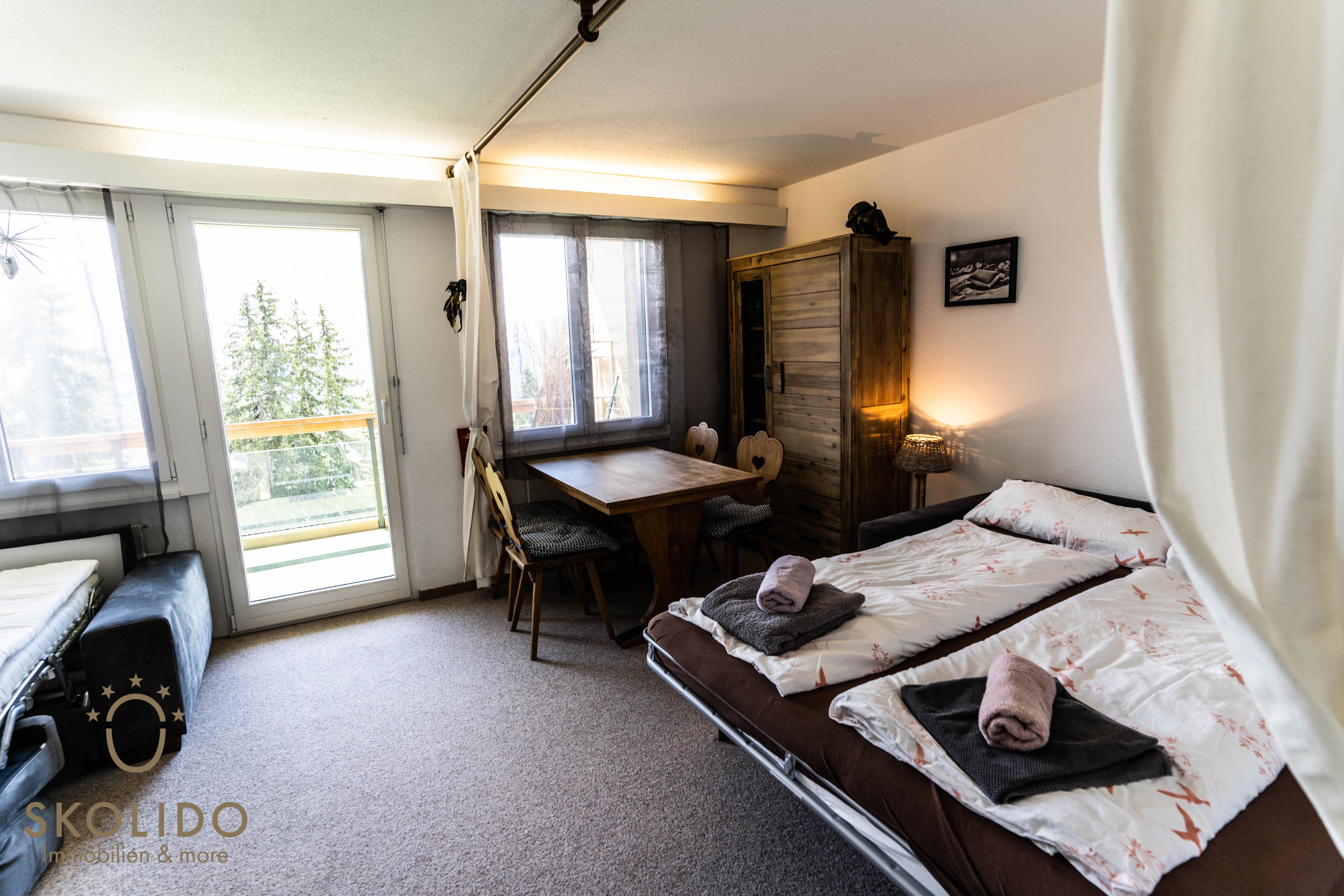 Caroline Skolido - DSC01168