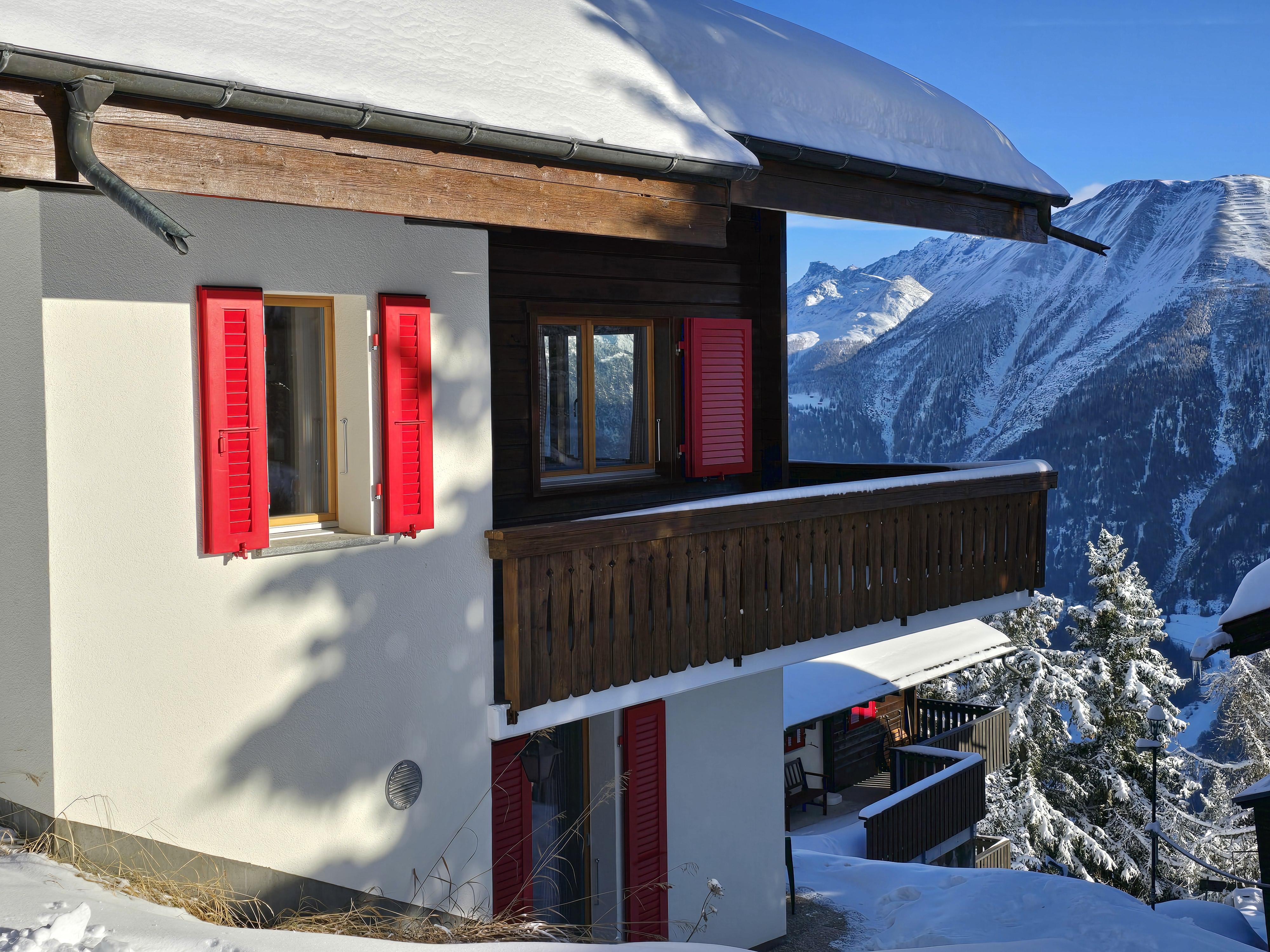 Zendorn EG - 20241221_141033