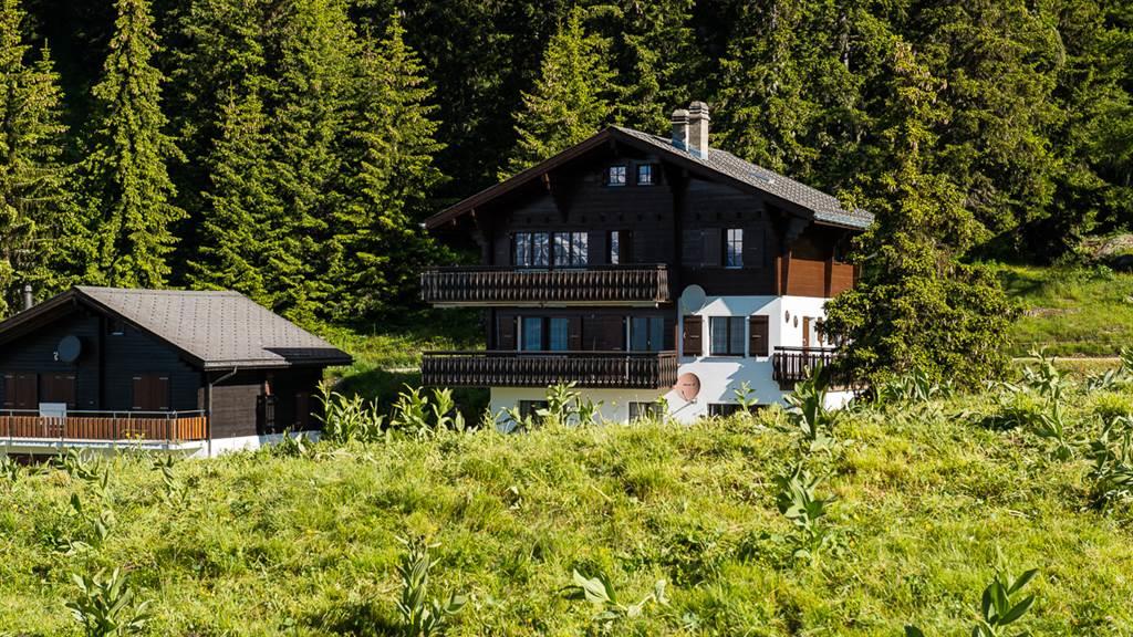 Golf Parterre - DSC_5614_fotoweb15_riederalp-fewo