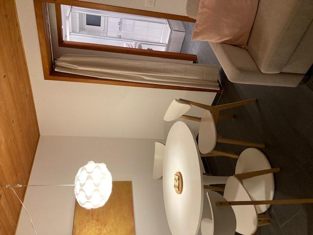 Im Stafel EG - IMG_03