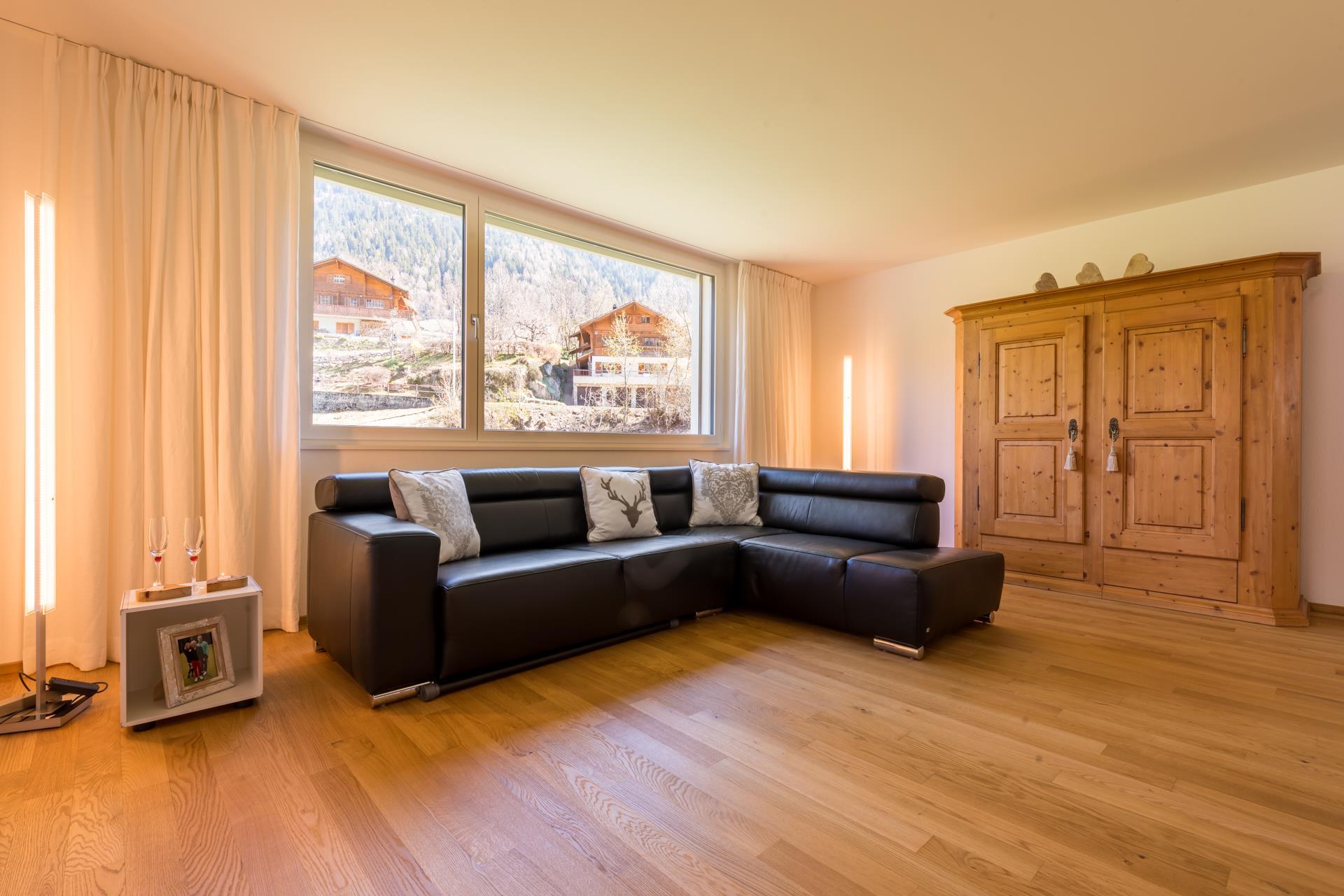 Résidence Germanier - F19_4368-HDR