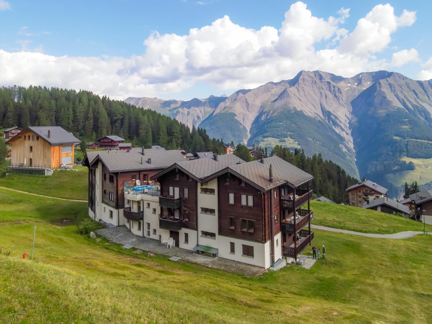 Sonnenhalde A21 - DJI_0705