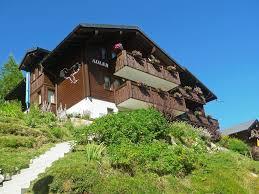 Adler 2. OG Nord - IMG_0149