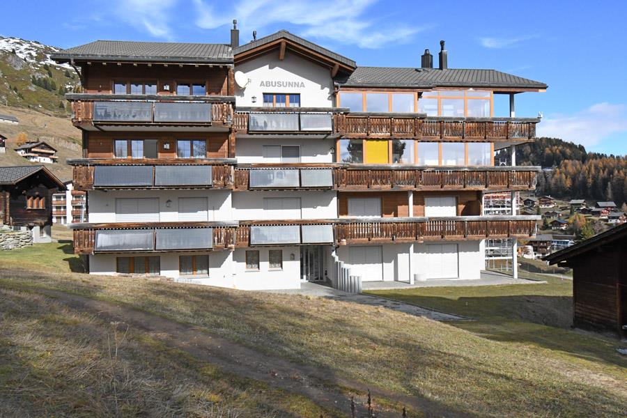 Abusunna Aletsch Service - AbusunnaHerbst2_900.DSC_0289__bearbeitet-1