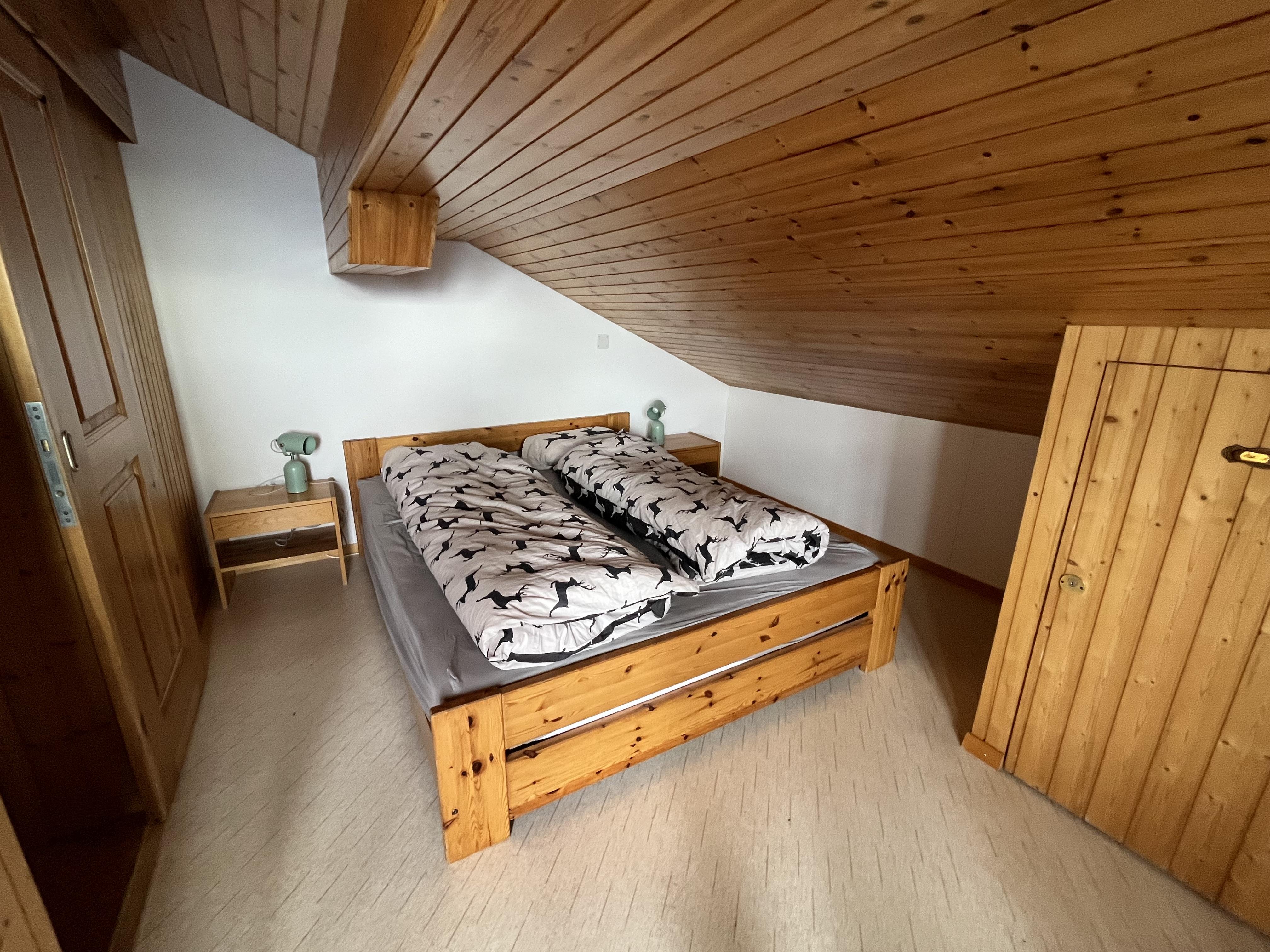 Märjelen Müller - Doppelbett_2