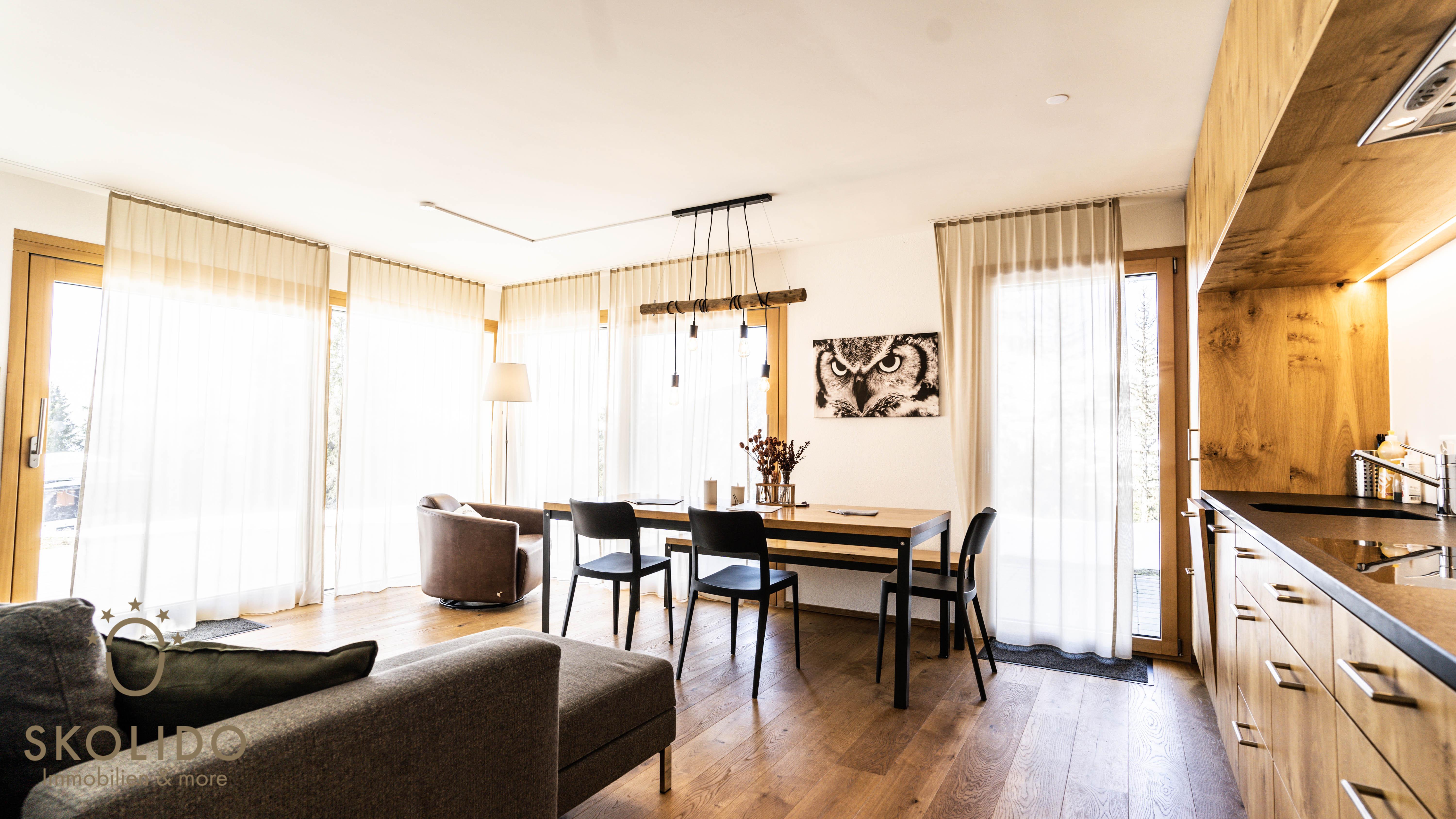 Golmenegg Skolido - DSC02583