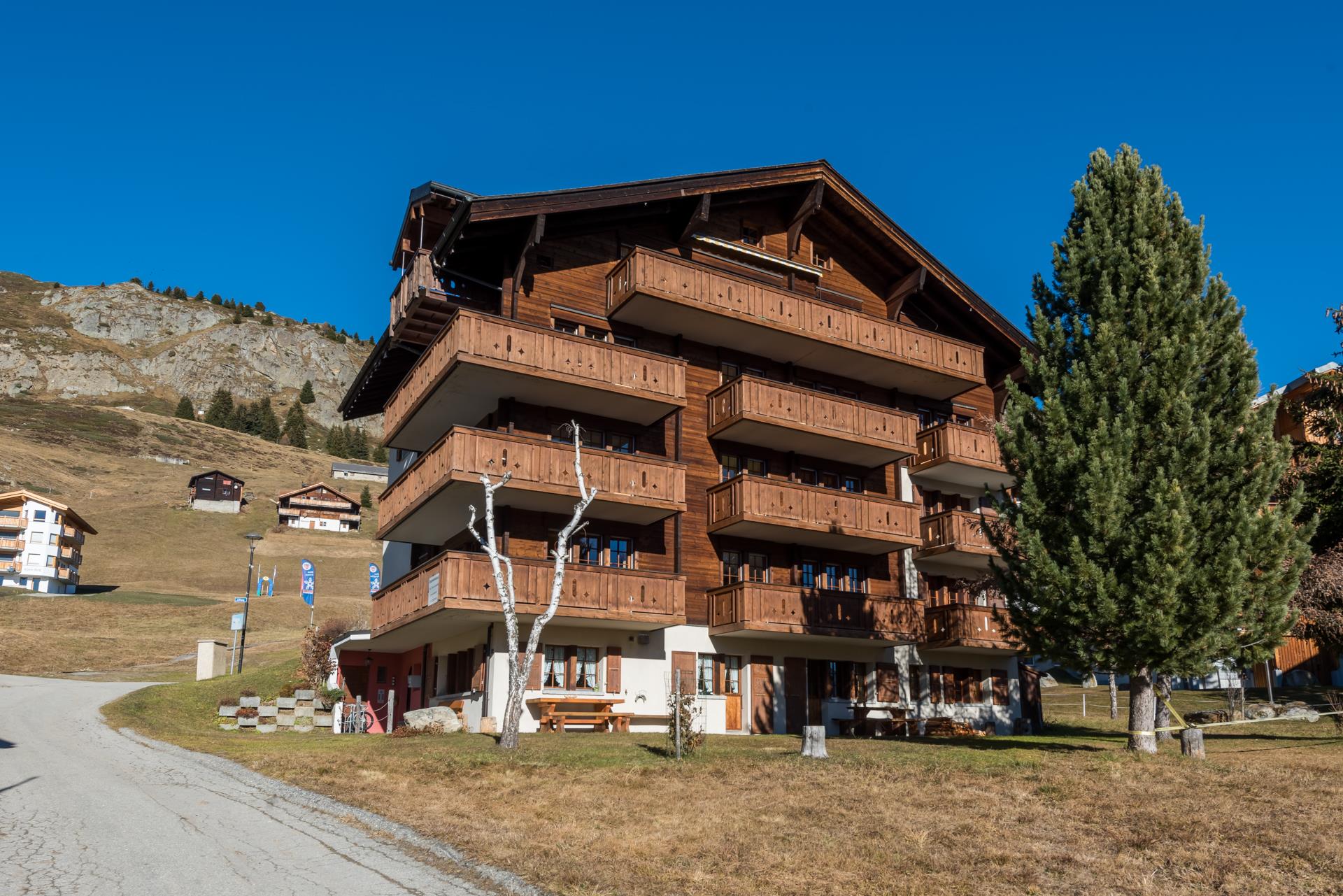 Südlenz 41 4. OG Süd - F19_8369-HDR