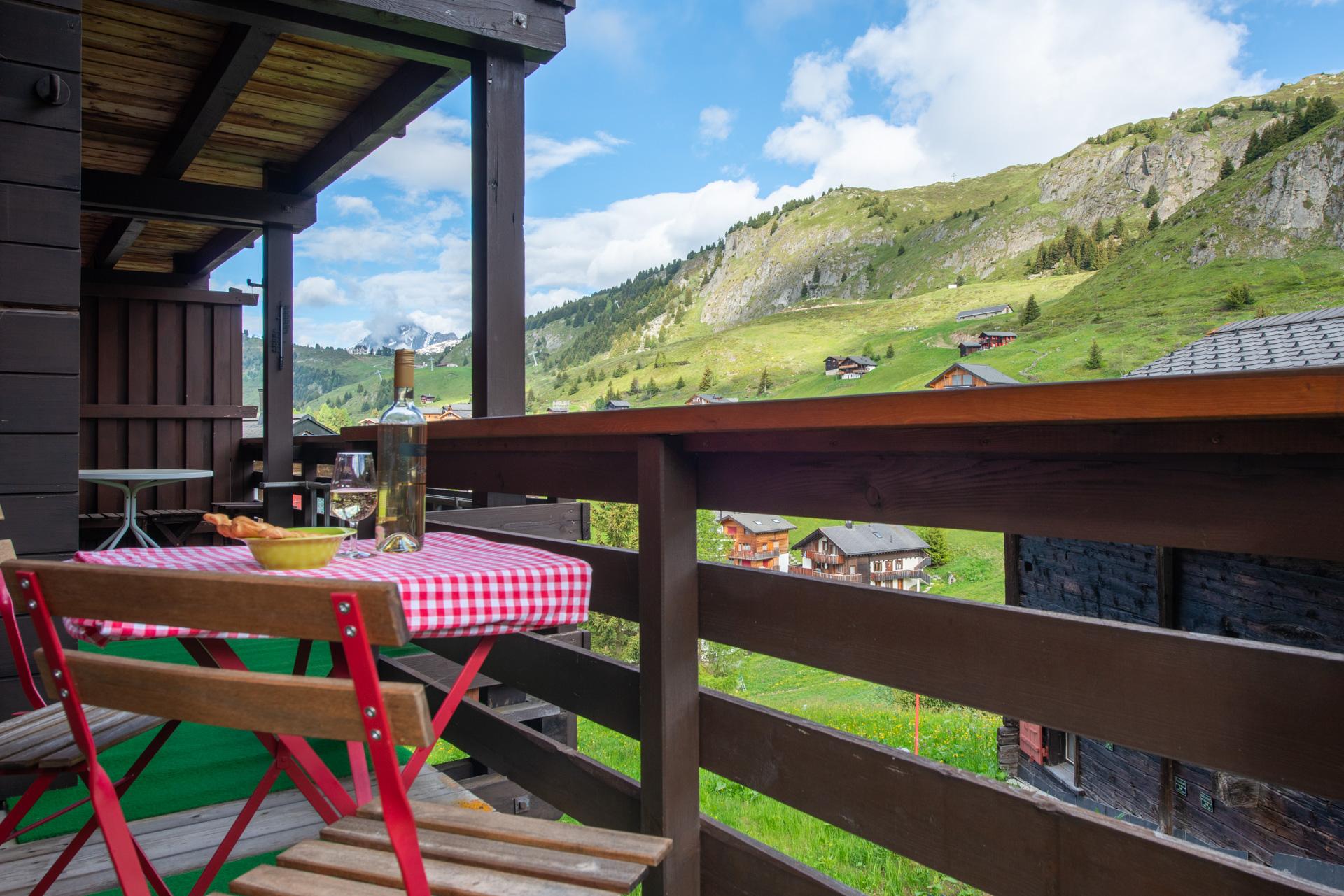 Golmen 10 - F29_0085-HDR