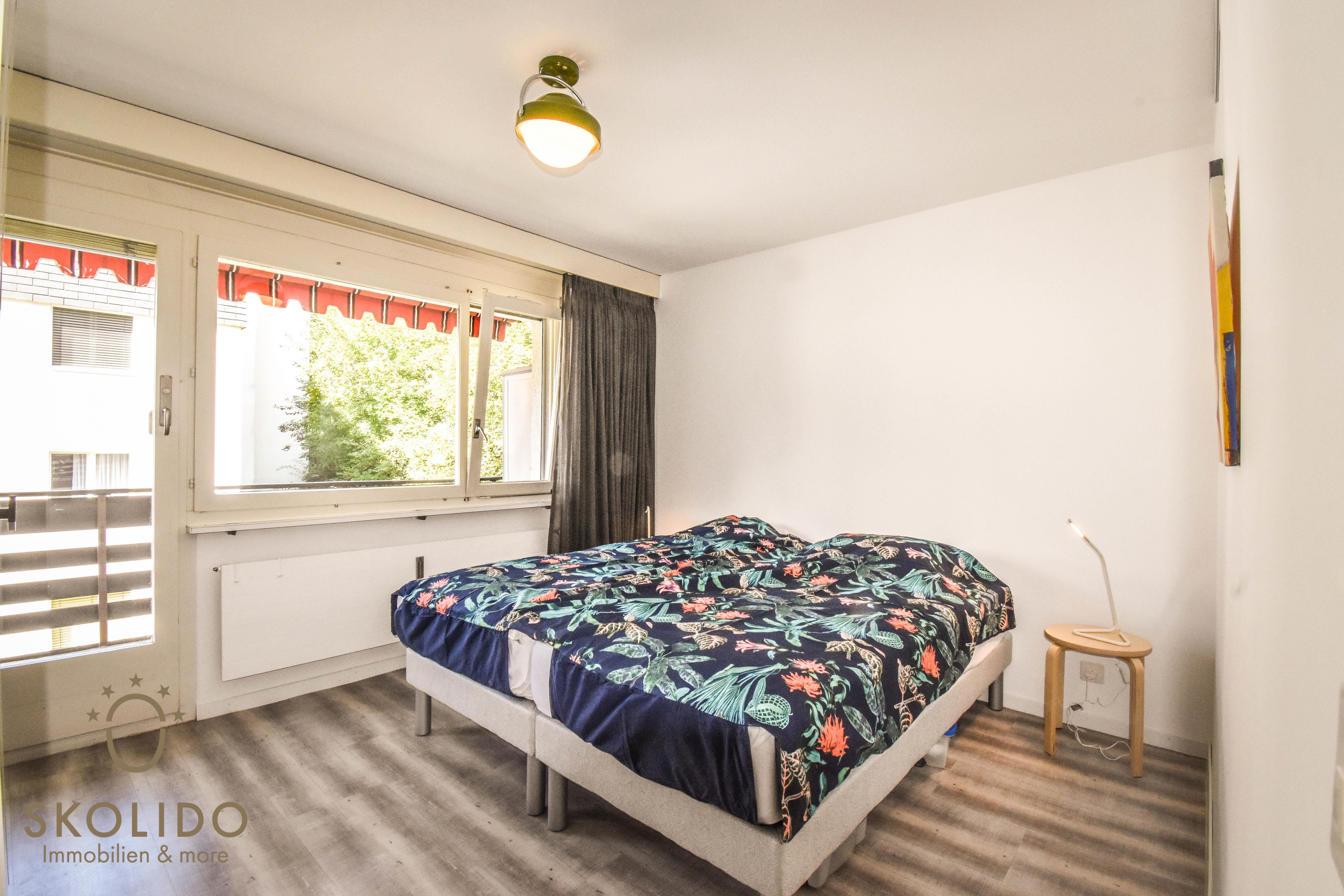 Im Grünen Skolido - unbenannt-0101