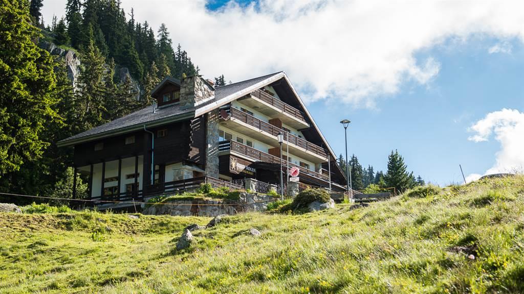 Adler Residenz 8 EG Süd - DSC_5593_fotoweb15_riederalp-fewo