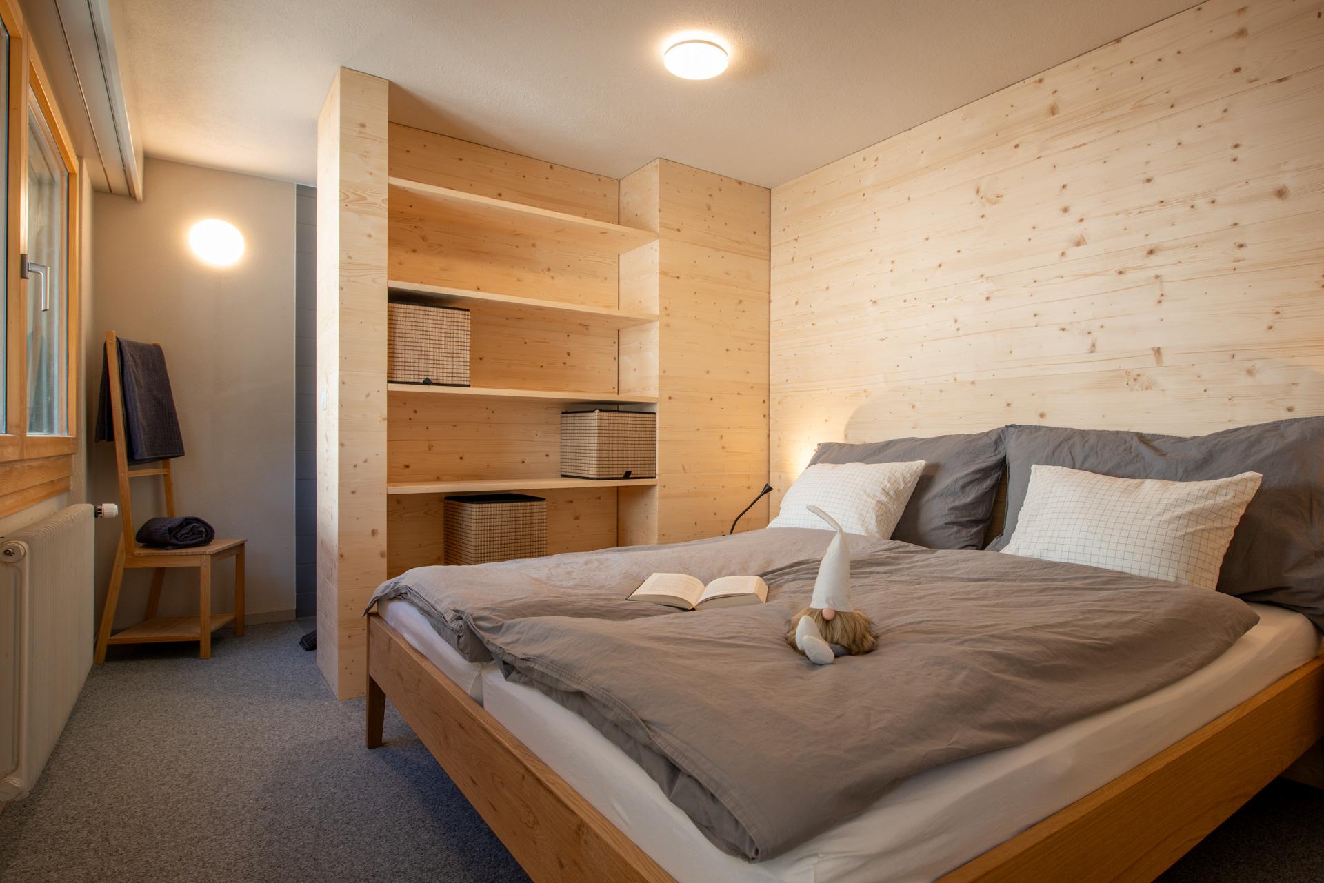 Alice 1. OG Nord - F29_0351