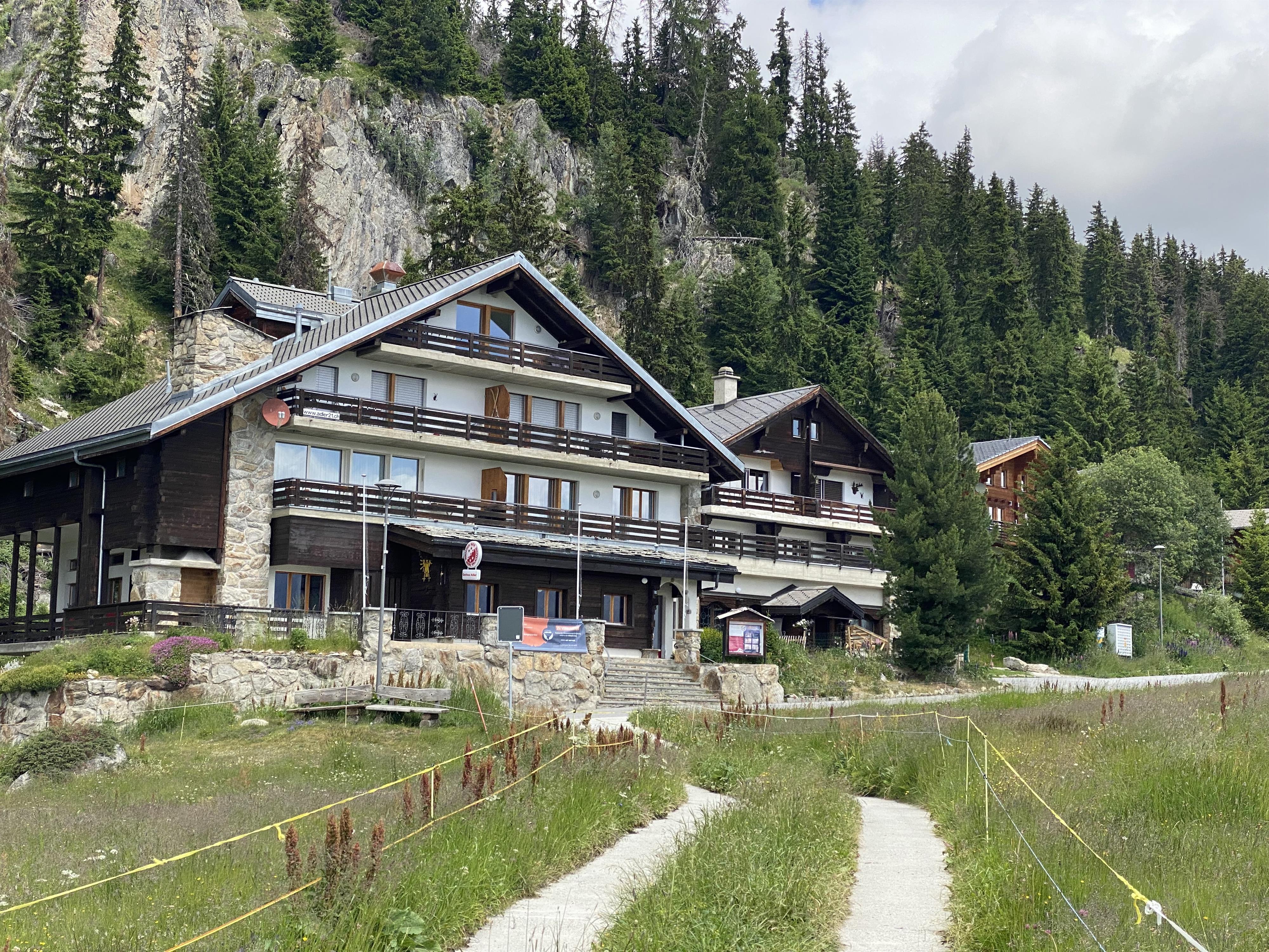 Adler Residenz 22 - IMG_7969