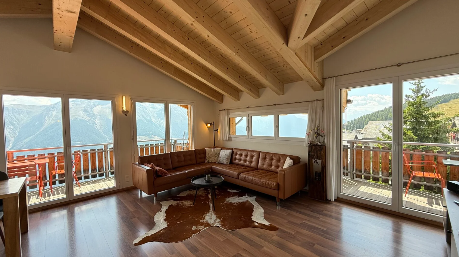 Bergquelle Dachwohnung - Screenshot 2025-09-04 102805