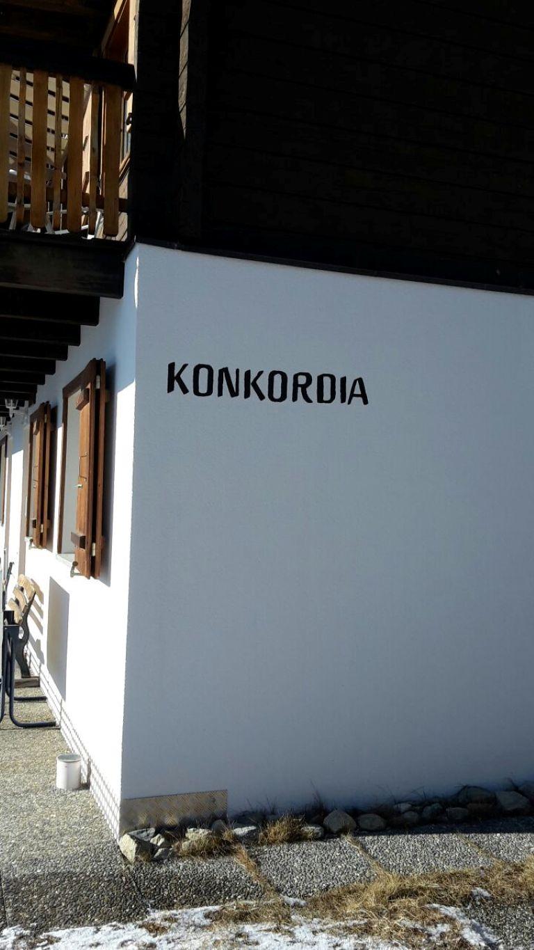 Konkordia 2 EG Süd-Ost - IMG_4973